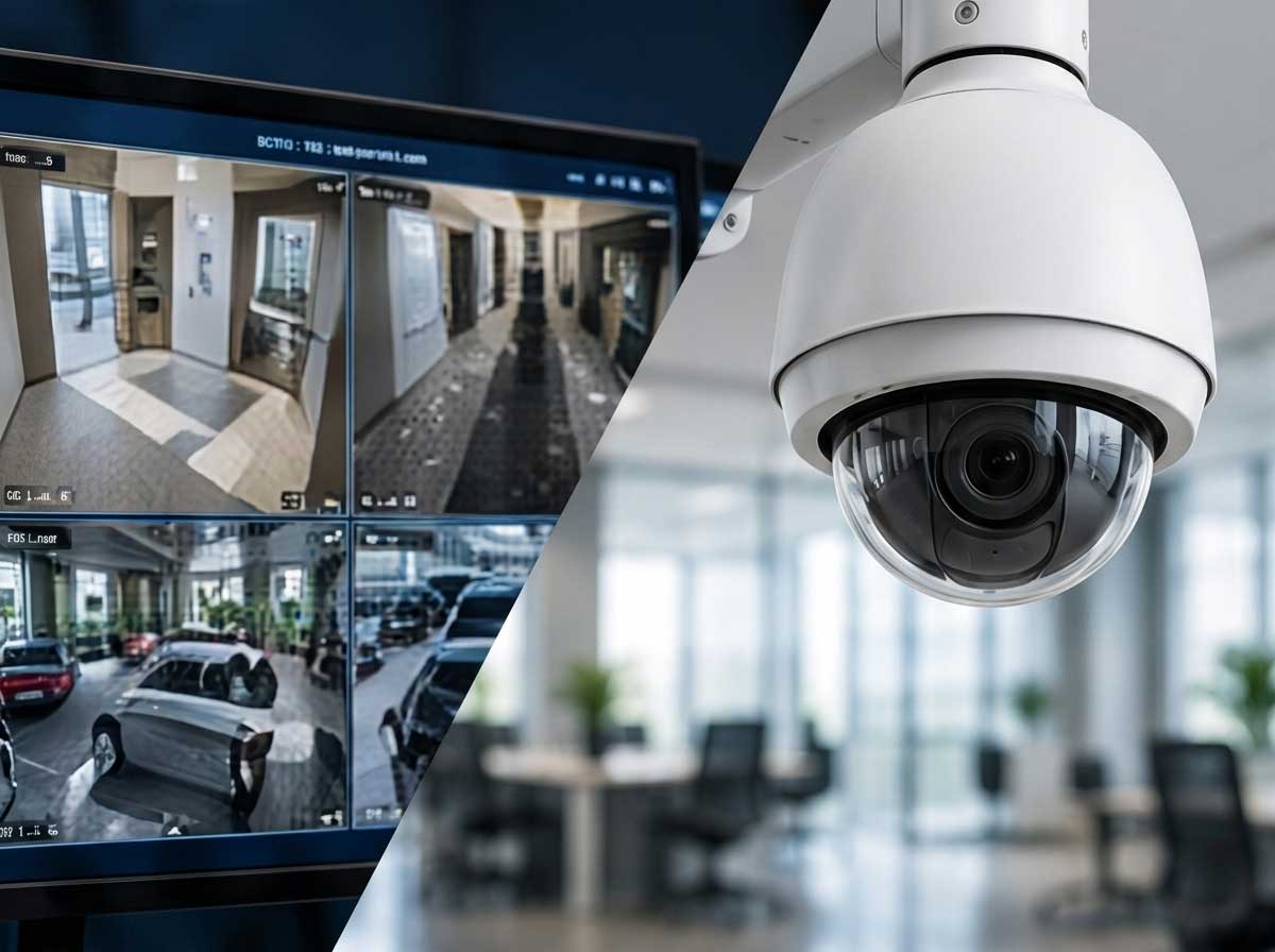 cctv banner