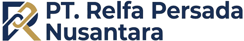PT. Relfa Persada Nusantara