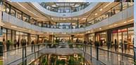 Retail & Mall