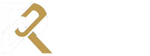 logo putih